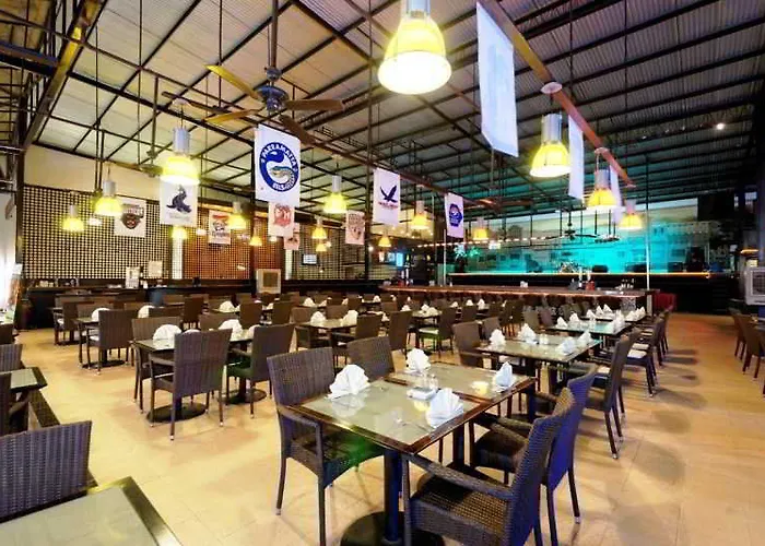 Kuta Station And 3* BALI