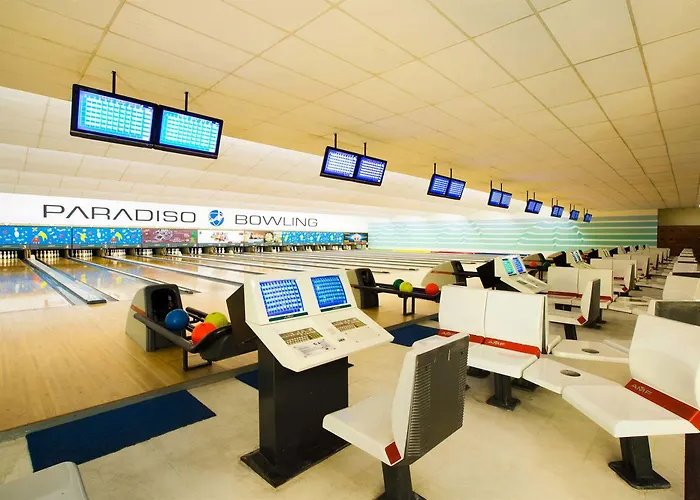 Kuta Station And