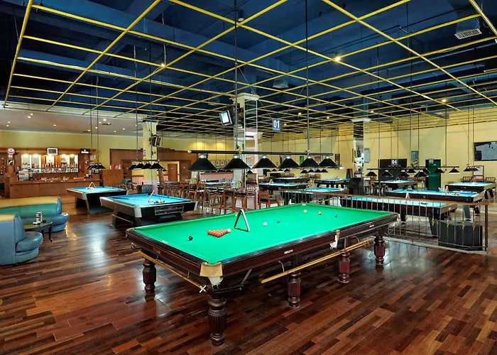 Kuta Station And 3*